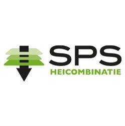 Heicombinatie SPS B.V.
