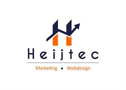 Heijtec ICT
