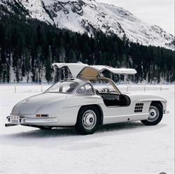 Michel Hendriks Automotive B.V.