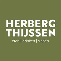 Herberg Thijssen