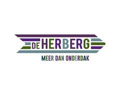 Stichting De Herberg Zwolle En Omgeving
