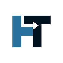 Hermans Trading witgoed outlet