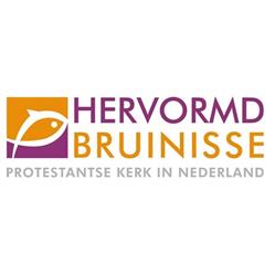 Hervormd Bruinisse