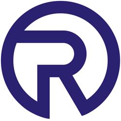 Het Rijks vmbo campus Goffertweg