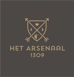Het Arsenaal