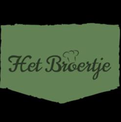 Restaurant Het Broertje