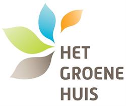 Het Groene Huis