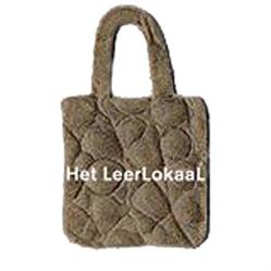 Vof het LeerLokaaL