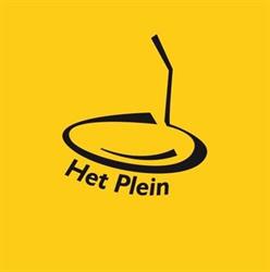 Stichting het Plein