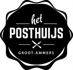 Het Posthuijs