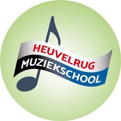 Heuvelrug Muziekschool