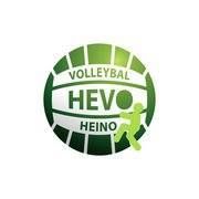 Hevo Volleybal
