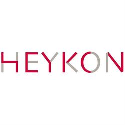 Heykon BV