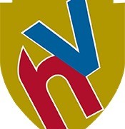 Historische Vereniging Alphen aan den Rijn