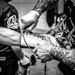 Hit & Health