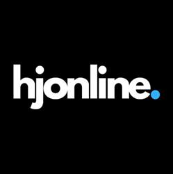 HJ-online