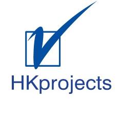 Hkprojects