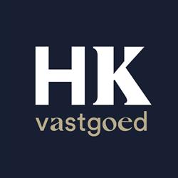 HK Vastgoed II BV