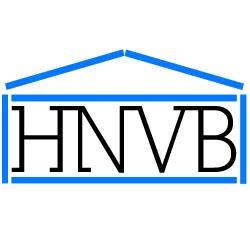 Het Nieuwe VVE Beheer B.V.
