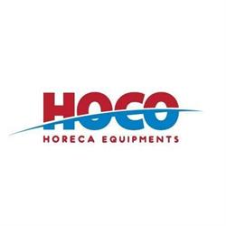 HOCO Horeca B.V.