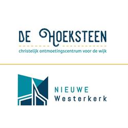 De Hoeksteen