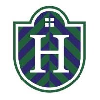 Hoenderdos Accountants & Raadgevers BV
