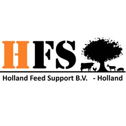 Holland Feed Support B.V.