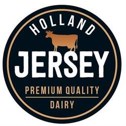 Holland-jersey b.v.