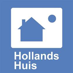 Hollands Huis