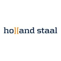 Holland Staal BV