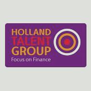 Holland Talent Group