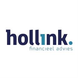 Hollink Financieel Advies