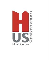 Stichting Holtens Ondernemershus