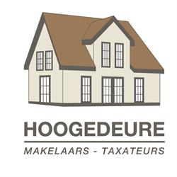 Hoogedeure Makelaars Taxateurs - Makelaar Walcheren, Oostkapelle