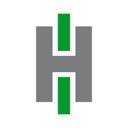 Hortimat