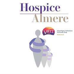 Stichting Hospice Almere