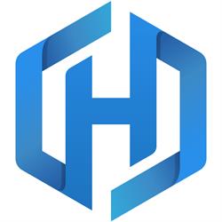 Hostingbaas