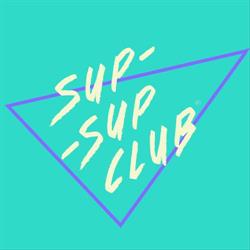 SUP SUP CLUB Amsterdam Sloterplas - BUITEN Strandcafé & Restaurant