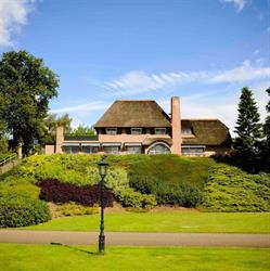 Fletcher Hotel Restaurant de Wipselberg-Veluwe