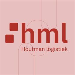 Houtman Logistiek