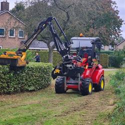 Roel Timmerman BV