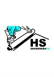 HS Dakwerken