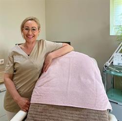 Puur Huidverbetering & wellness