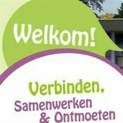 Stichting Huis van de Westrand