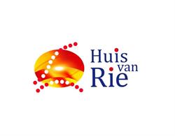 Huis van Rie