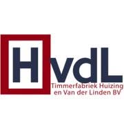 Timmerfabriek Huizing en Van der Linden BV