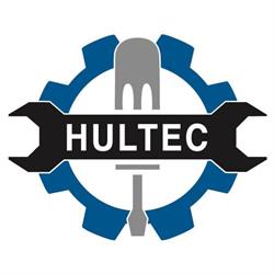 HULTEC BV