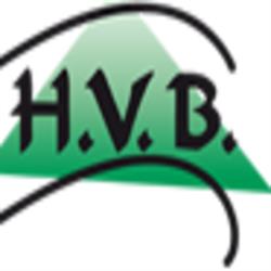 Huurdersvereniging Bodegraven