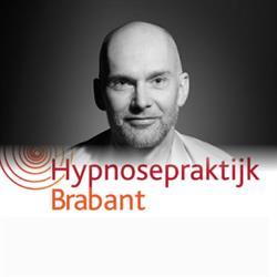 Hypnosepraktijk Brabant, hypnose, www.hypnosepraktijkbrabant.nl
