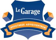 Garage Hypotheek Adviescentrum Le